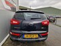Kia Sportage 1.6 GDI X-ecutive Plus Pack