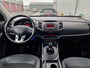 Kia Sportage 1.6 GDI X-ecutive Plus Pack
