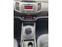 Kia Sportage 1.6 GDI X-ecutive Plus Pack