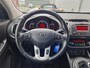 Kia Sportage 1.6 GDI X-ecutive Plus Pack