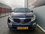 Kia Sportage 1.6 GDI X-ecutive Plus Pack