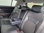 Kia Sportage 1.6 GDI X-ecutive Plus Pack