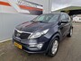 Kia Sportage 1.6 GDI X-ecutive Plus Pack