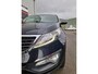 Kia Sportage 1.6 GDI X-ecutive Plus Pack