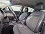 Kia Sportage 1.6 GDI X-ecutive Plus Pack