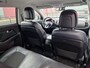Kia Sportage 1.6 GDI X-ecutive Plus Pack