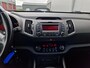 Kia Sportage 1.6 GDI X-ecutive Plus Pack
