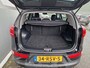 Kia Sportage 1.6 GDI X-ecutive Plus Pack