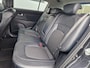 Kia Sportage 1.6 GDI X-ecutive Plus Pack