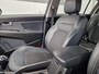 Kia Sportage 1.6 GDI X-ecutive Plus Pack