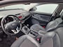 Kia Sportage 1.6 GDI X-ecutive Plus Pack