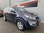Kia Sportage 1.6 GDI X-ecutive Plus Pack