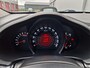 Kia Sportage 1.6 GDI X-ecutive Plus Pack