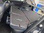 Kia Sportage 1.6 GDI X-ecutive Plus Pack