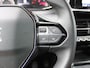 Peugeot 208 1.2 PureTech Allure Pack | Navi / Climate / Cruise