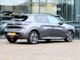 Peugeot 208 1.2 PureTech Allure Pack | Navi / Climate / Cruise