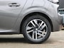Peugeot 208 1.2 PureTech Allure Pack | Navi / Climate / Cruise