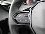 Peugeot 208 1.2 PureTech Allure Pack | Navi / Climate / Cruise