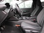 Peugeot 208 1.2 PureTech Allure Pack | Navi / Climate / Cruise