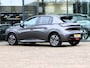 Peugeot 208 1.2 PureTech Allure Pack | Navi / Climate / Cruise