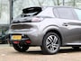 Peugeot 208 1.2 PureTech Allure Pack | Navi / Climate / Cruise