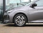 Peugeot 208 1.2 PureTech Allure Pack | Navi / Climate / Cruise