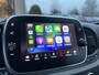 Fiat 500 1.4 T-Jet Abarth Automaat Competizione 70th Anniversary Panoramadak / Carplay / Beats-Audio
