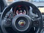 Fiat 500 1.4 T-Jet Abarth Automaat Competizione 70th Anniversary Panoramadak / Carplay / Beats-Audio