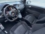 Fiat 500 1.4 T-Jet Abarth Automaat Competizione 70th Anniversary Panoramadak / Carplay / Beats-Audio