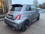 Fiat 500 1.4 T-Jet Abarth Automaat Competizione 70th Anniversary Panoramadak / Carplay / Beats-Audio