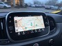 Fiat 500 1.4 T-Jet Abarth Automaat Competizione 70th Anniversary Panoramadak / Carplay / Beats-Audio