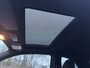 Fiat 500 1.4 T-Jet Abarth Automaat Competizione 70th Anniversary Panoramadak / Carplay / Beats-Audio