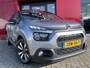 Citroën C3 1.2 PureTech | Camera | Parkeersensoren | Apple/Android CarPlay