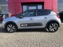 Citroën C3 1.2 PureTech | Camera | Parkeersensoren | Apple/Android CarPlay