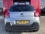Citroën C3 1.2 PureTech | Camera | Parkeersensoren | Apple/Android CarPlay