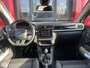 Citroën C3 1.2 PureTech | Camera | Parkeersensoren | Apple/Android CarPlay