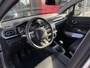 Citroën C3 1.2 PureTech | Camera | Parkeersensoren | Apple/Android CarPlay