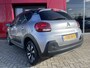 Citroën C3 1.2 PureTech | Camera | Parkeersensoren | Apple/Android CarPlay