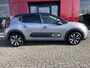 Citroën C3 1.2 PureTech | Camera | Parkeersensoren | Apple/Android CarPlay