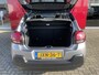 Citroën C3 1.2 PureTech | Camera | Parkeersensoren | Apple/Android CarPlay