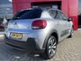 Citroën C3 1.2 PureTech | Camera | Parkeersensoren | Apple/Android CarPlay