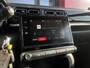 Citroën C3 1.2 PureTech | Camera | Parkeersensoren | Apple/Android CarPlay