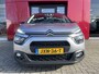 Citroën C3 1.2 PureTech | Camera | Parkeersensoren | Apple/Android CarPlay