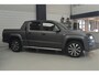 Volkswagen Amarok 3.0 TDI 4Motion DC Highline /// FULL OPTION'S /// ALLEEN EXPORT /// EXPORT ONLY /// GEEN BPM !!