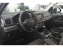 Volkswagen Amarok 3.0 TDI 4Motion DC Highline /// FULL OPTION'S /// ALLEEN EXPORT /// EXPORT ONLY /// GEEN BPM !!