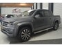 Volkswagen Amarok 3.0 TDI 4Motion DC Highline /// FULL OPTION'S /// ALLEEN EXPORT /// EXPORT ONLY /// GEEN BPM !!