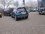Renault Captur Energy TCe 90 Bose | Parkeercamera | Trekhaak | Navigatie |