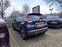 Renault Captur Energy TCe 90 Bose | Parkeercamera | Trekhaak | Navigatie |