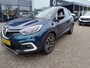 Renault Captur Energy TCe 90 Bose | Parkeercamera | Trekhaak | Navigatie |