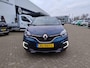 Renault Captur Energy TCe 90 Bose | Parkeercamera | Trekhaak | Navigatie |